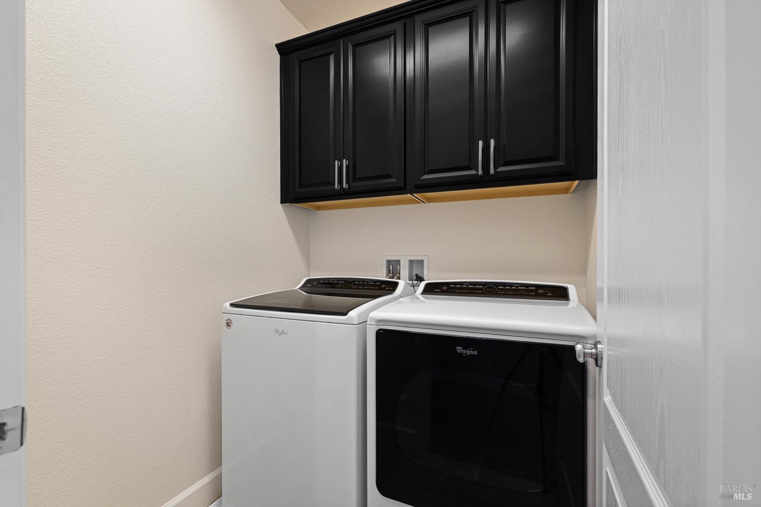 Detail Gallery Image 64 of 73 For 237 Juneau Dr, Vacaville,  CA 95687 - 3 Beds | 2/1 Baths