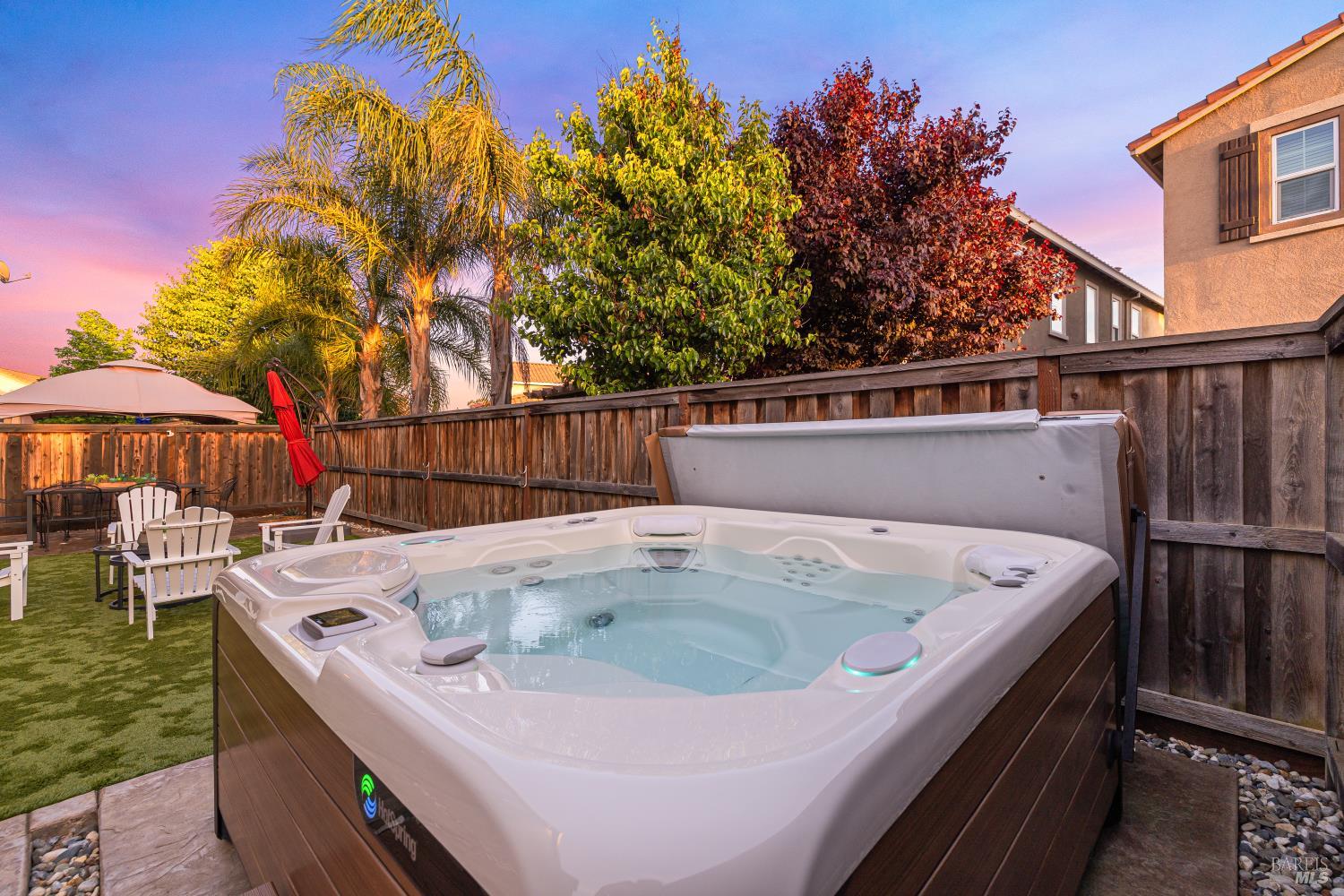 Detail Gallery Image 7 of 73 For 237 Juneau Dr, Vacaville,  CA 95687 - 3 Beds | 2/1 Baths