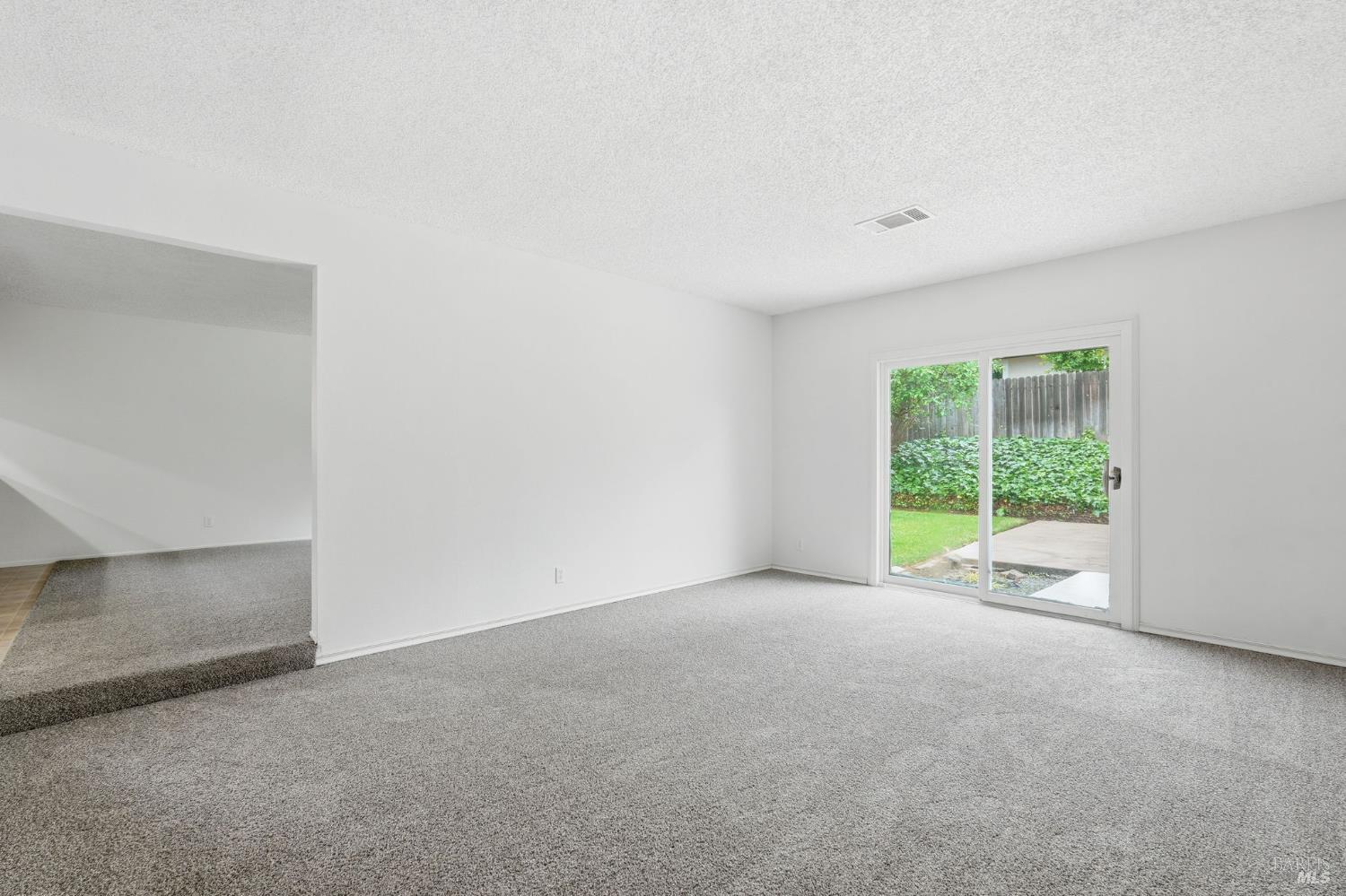 Detail Gallery Image 56 of 99 For 1913 Capitola Way, Fairfield,  CA 94534 - 4 Beds | 2 Baths