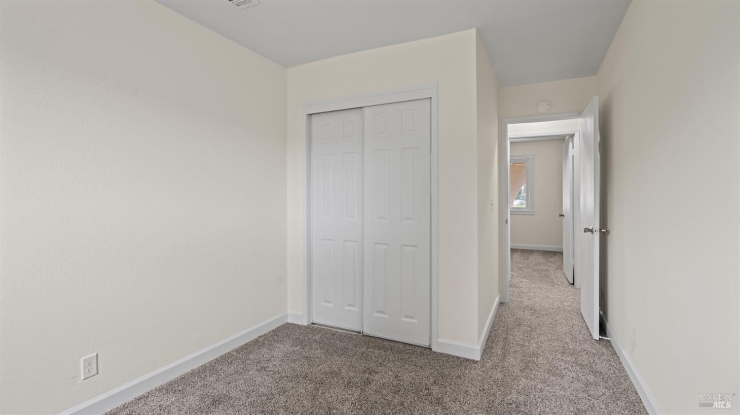 Detail Gallery Image 26 of 37 For 2869 Marigold Dr, Fairfield,  CA 94533 - 4 Beds | 2 Baths