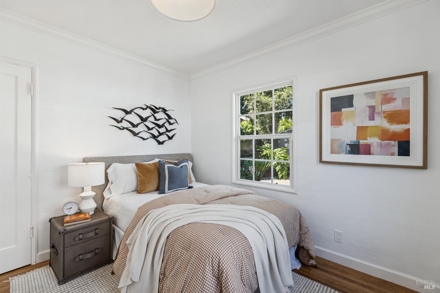 Detail Gallery Image 23 of 42 For 445 Wilson St, Napa,  CA 94558 - 2 Beds | 1 Baths
