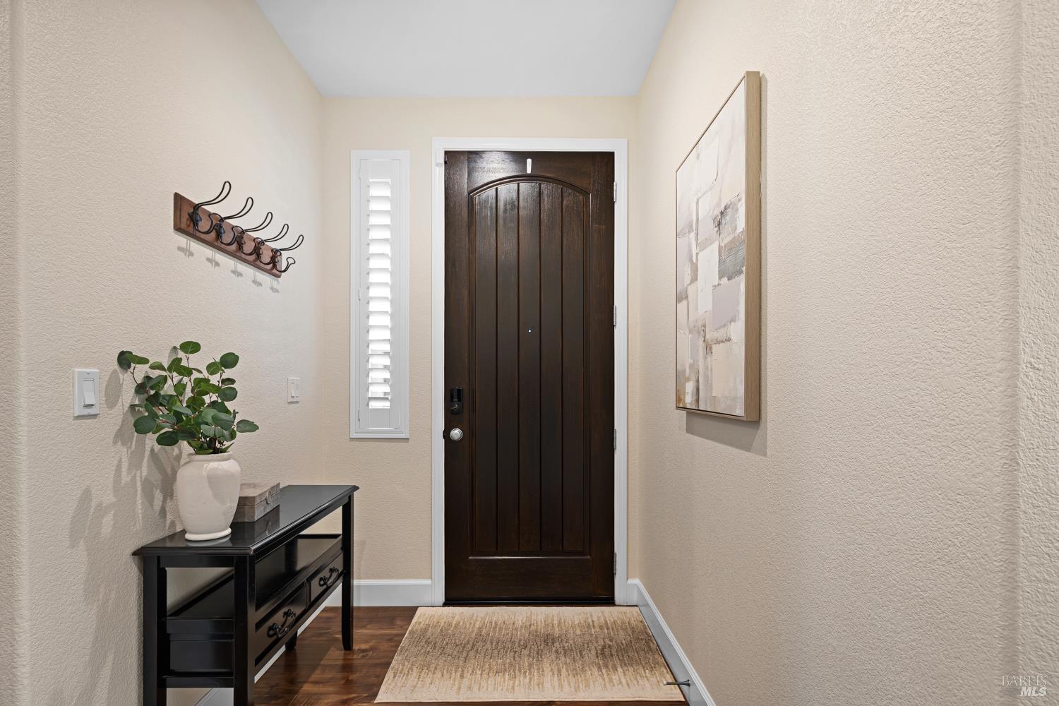 Detail Gallery Image 25 of 73 For 237 Juneau Dr, Vacaville,  CA 95687 - 3 Beds | 2/1 Baths