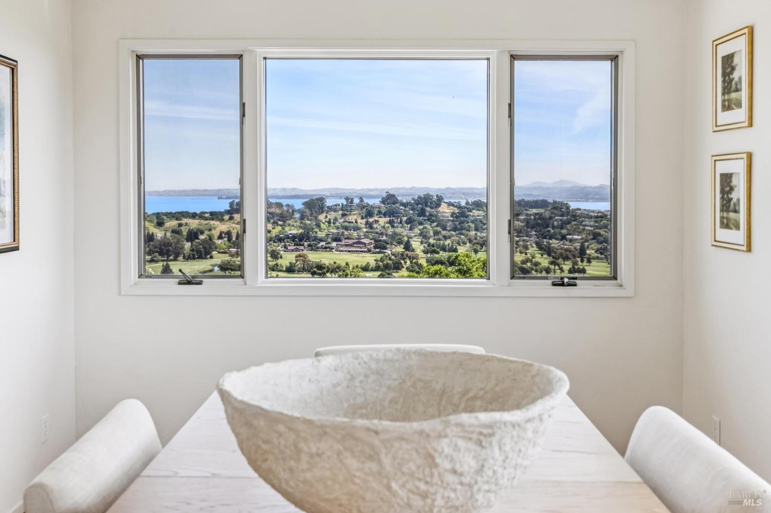 Detail Gallery Image 21 of 85 For 184 Mcnear Dr, San Rafael,  CA 94901 - 3 Beds | 2/1 Baths