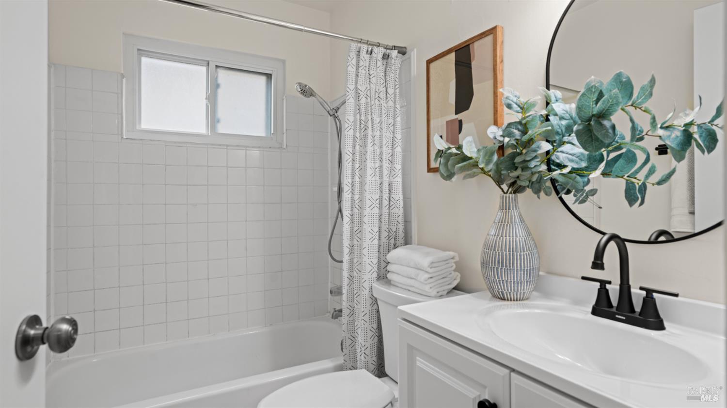 Detail Gallery Image 17 of 37 For 2869 Marigold Dr, Fairfield,  CA 94533 - 4 Beds | 2 Baths