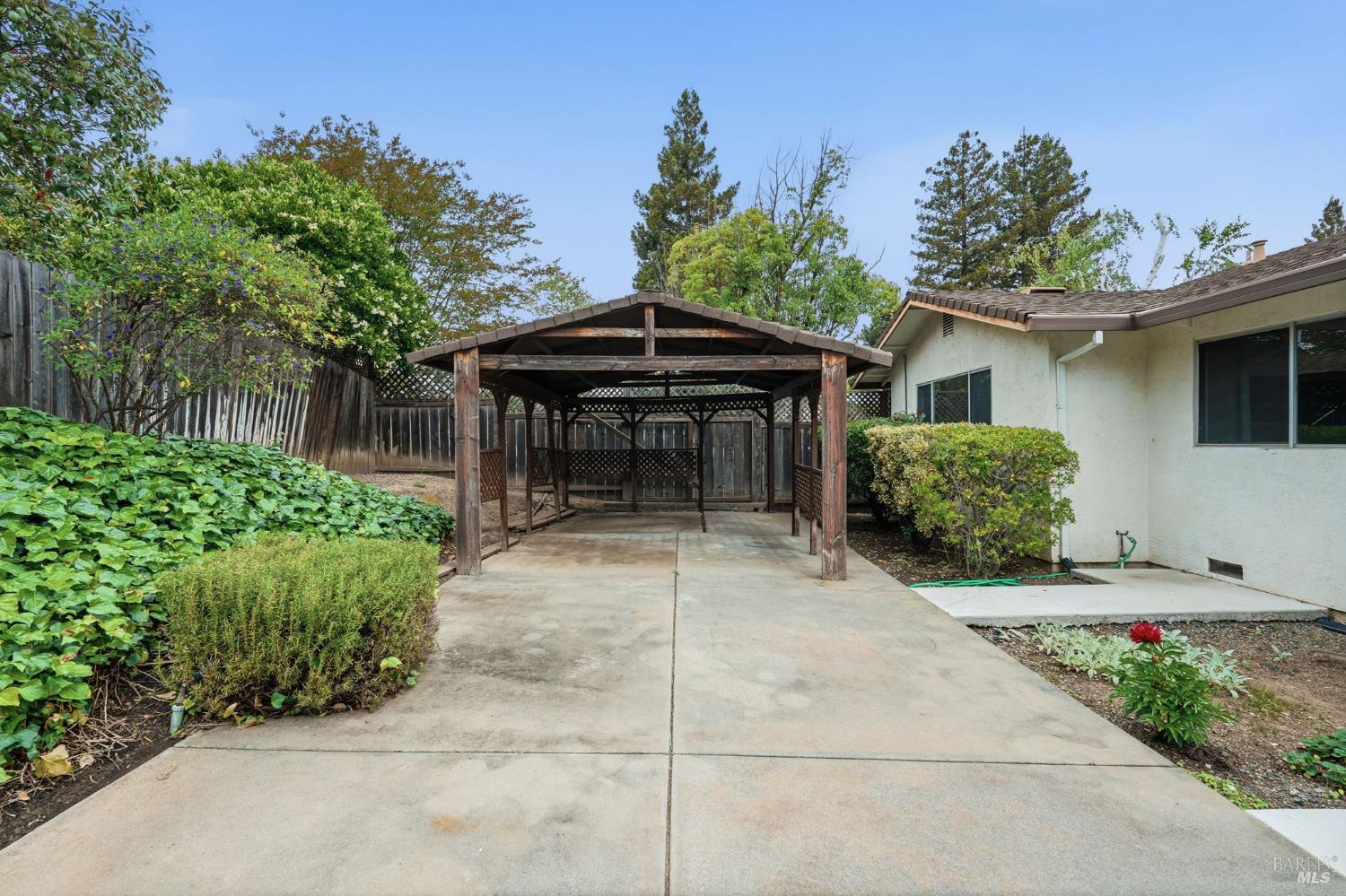 Detail Gallery Image 87 of 99 For 1913 Capitola Way, Fairfield,  CA 94534 - 4 Beds | 2 Baths