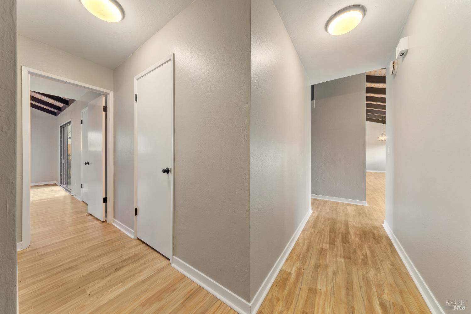 Detail Gallery Image 19 of 48 For 5 Mcdonald Ln, Point Reyes Station,  CA 94956 - 3 Beds | 2/1 Baths