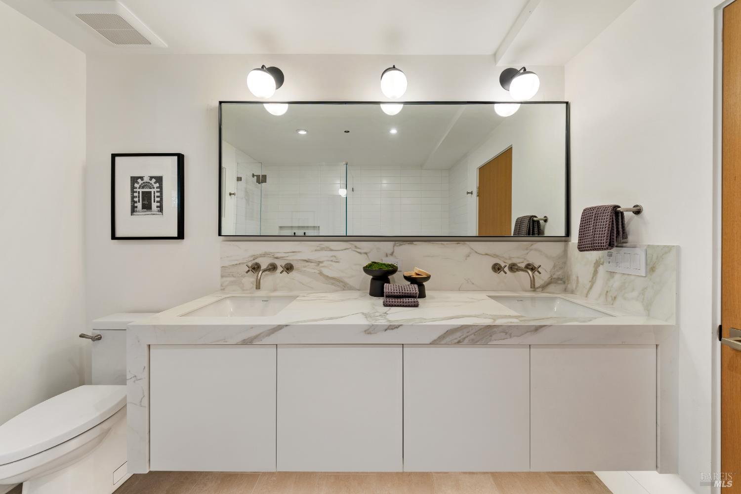 Detail Gallery Image 65 of 92 For 50 Makin Grade Unkn, Kentfield,  CA 94904 - 5 Beds | 5/1 Baths