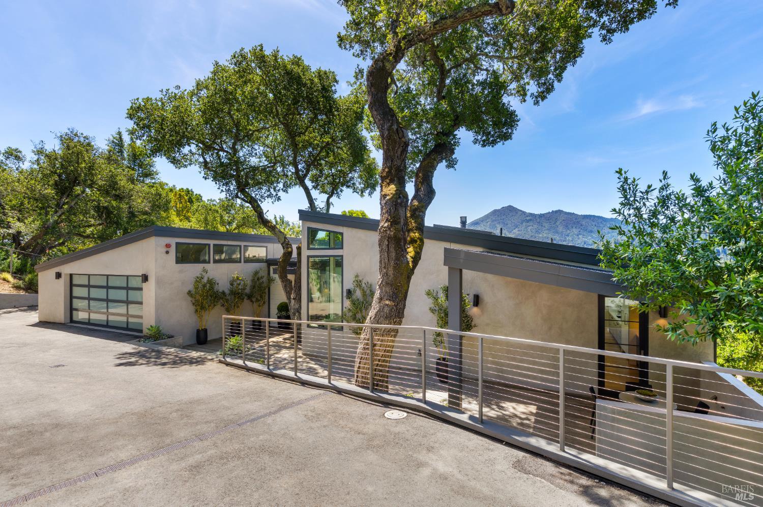 Detail Gallery Image 91 of 92 For 50 Makin Grade Unkn, Kentfield,  CA 94904 - 5 Beds | 5/1 Baths