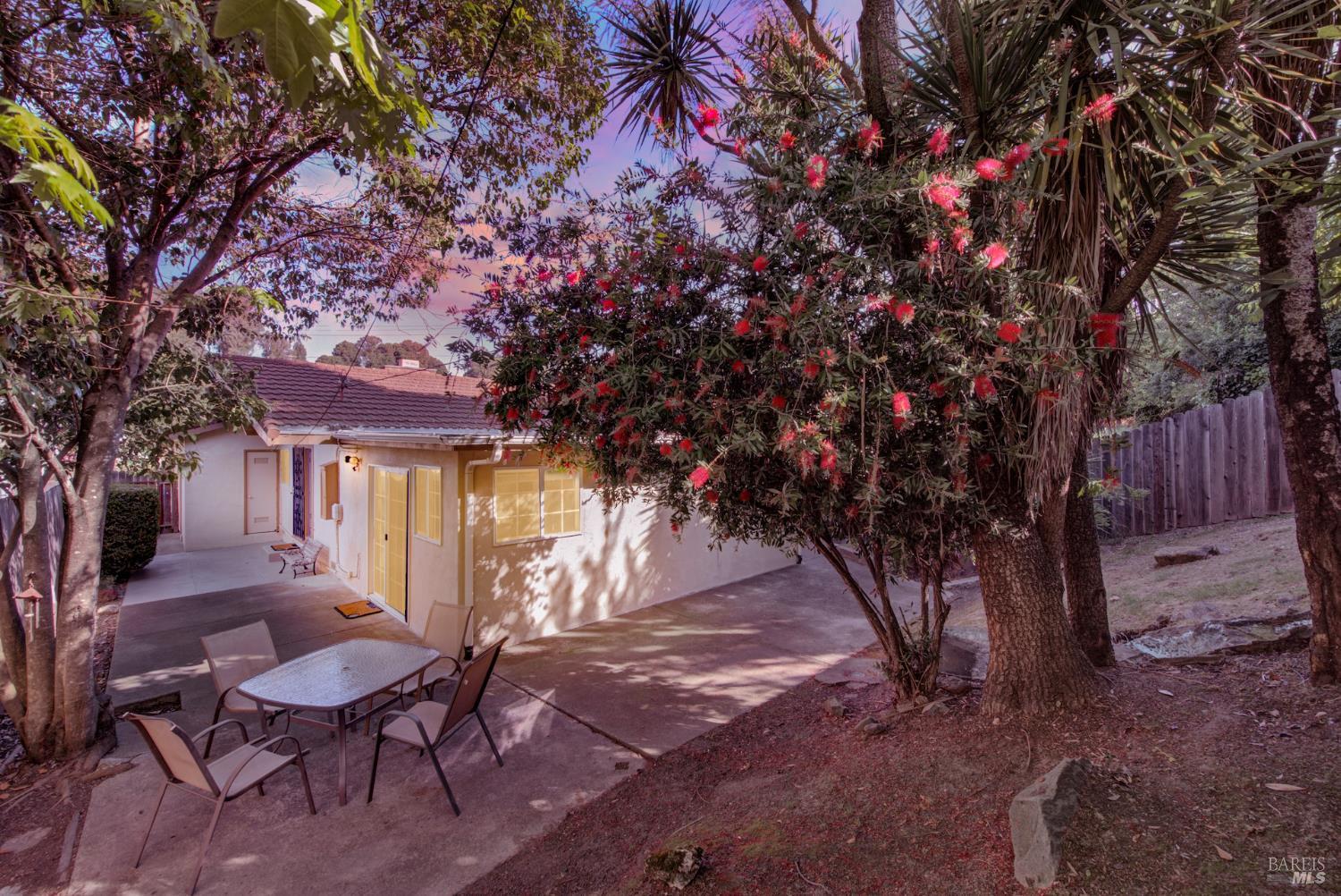 Detail Gallery Image 37 of 44 For 2626 Moyers Rd, San Pablo,  CA 94806 - 3 Beds | 3 Baths