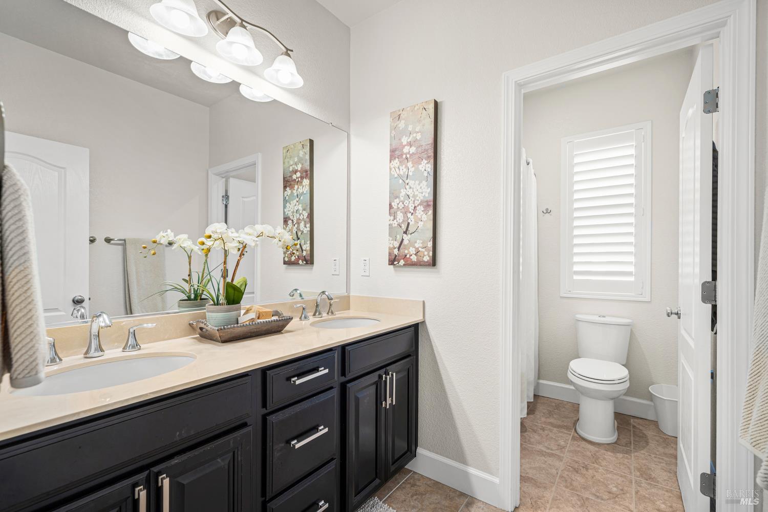 Detail Gallery Image 60 of 73 For 237 Juneau Dr, Vacaville,  CA 95687 - 3 Beds | 2/1 Baths