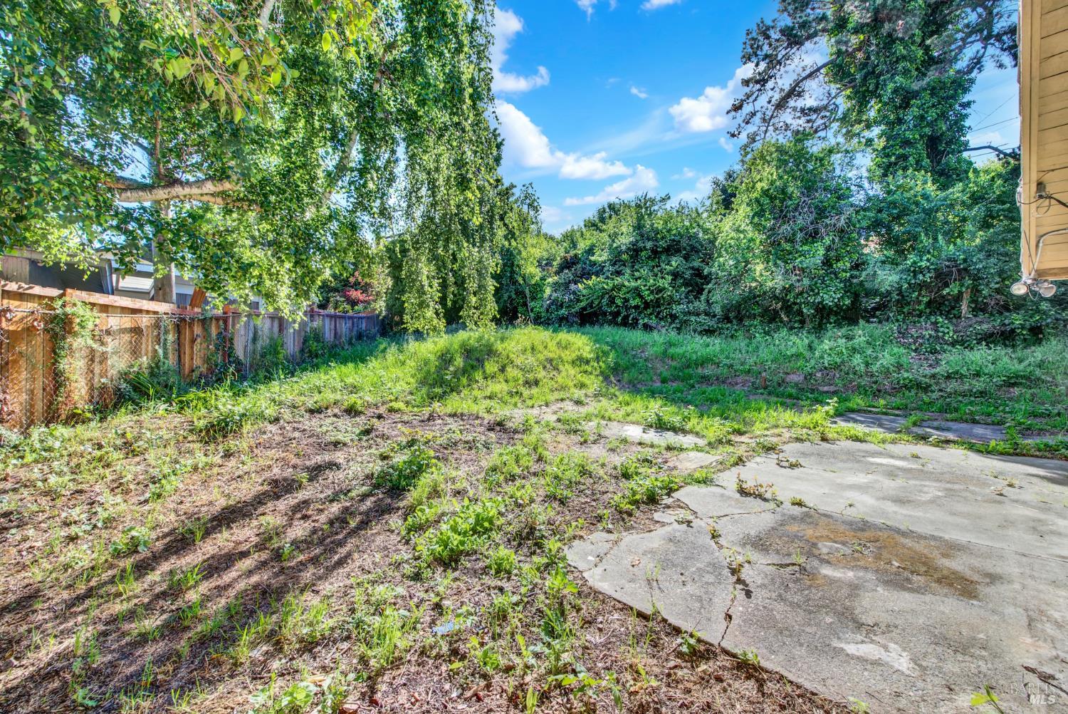 Detail Gallery Image 43 of 44 For 2626 Moyers Rd, San Pablo,  CA 94806 - 3 Beds | 3 Baths