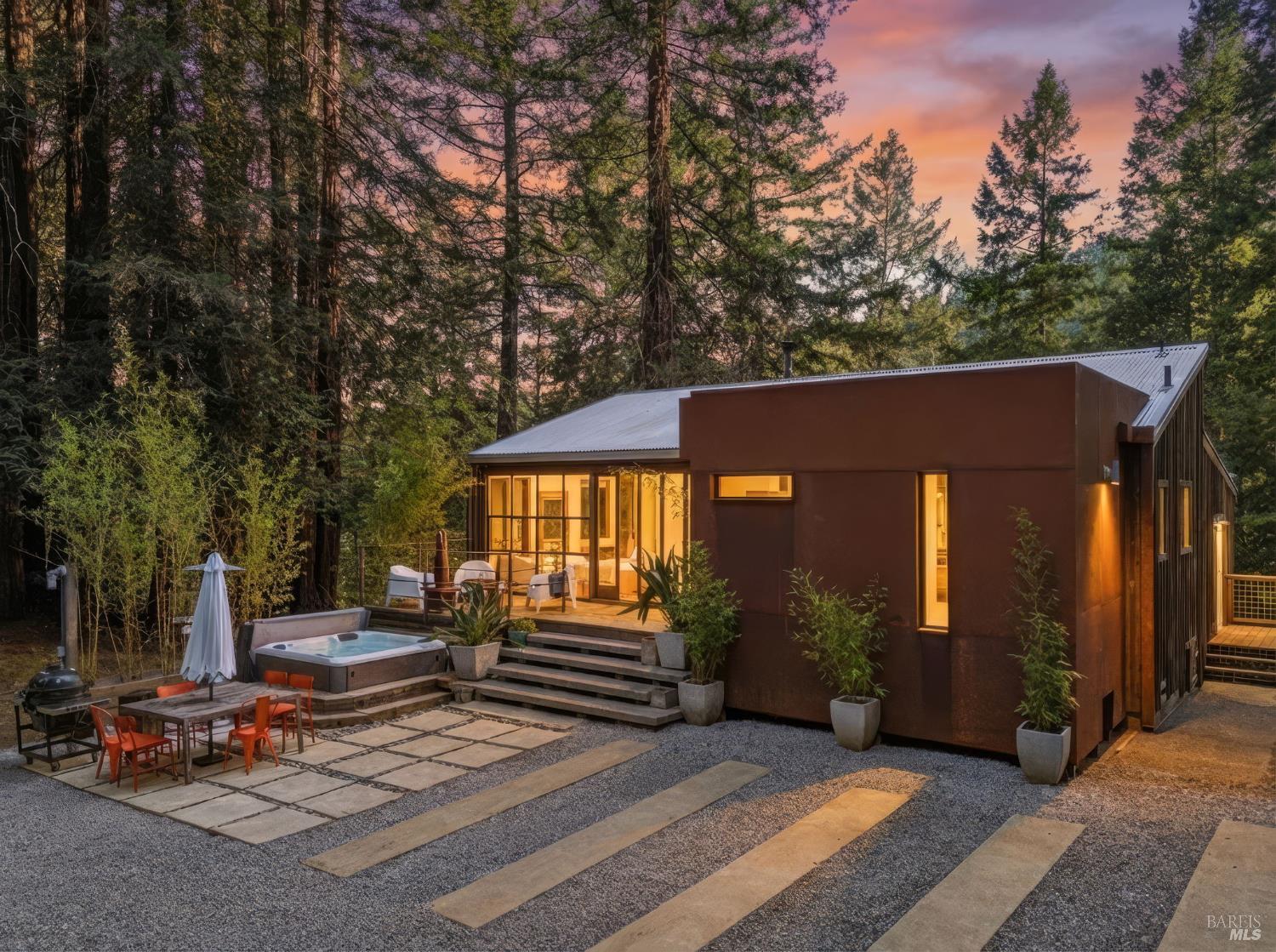 Front Image Thumbnail for BA326034122