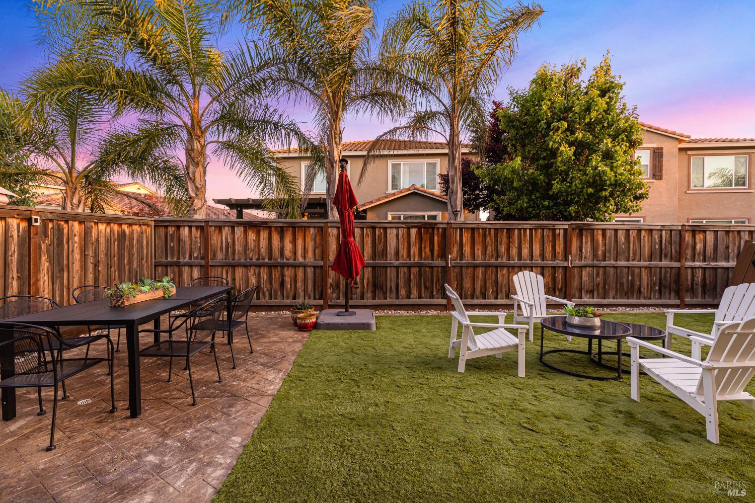 Detail Gallery Image 11 of 73 For 237 Juneau Dr, Vacaville,  CA 95687 - 3 Beds | 2/1 Baths