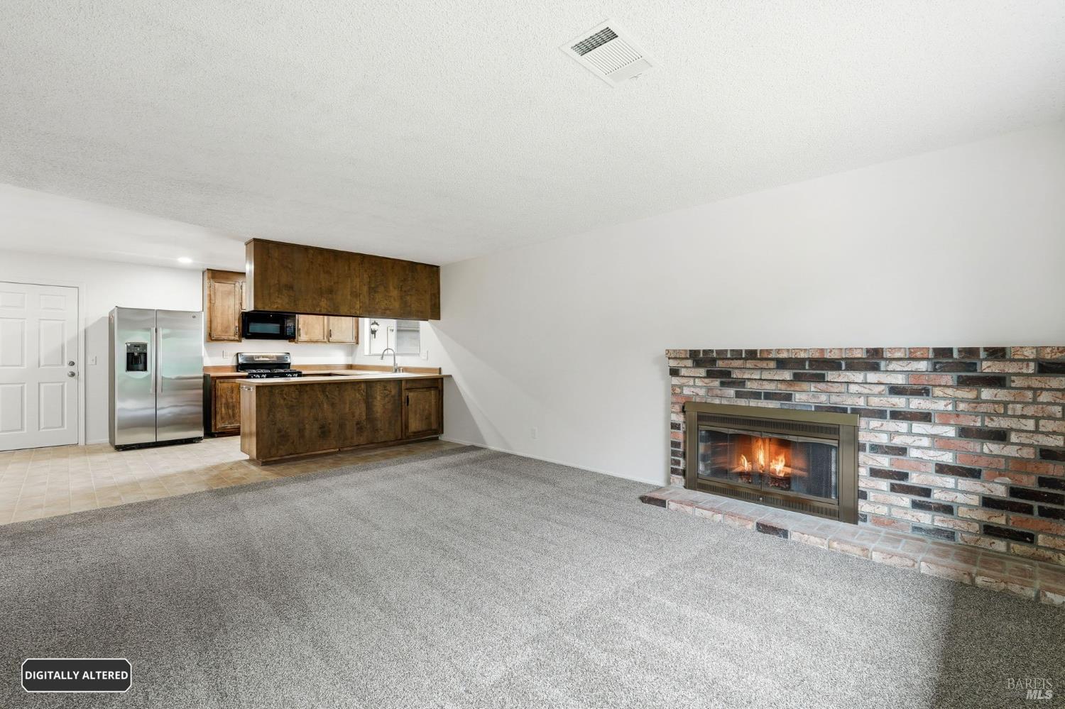 Detail Gallery Image 14 of 99 For 1913 Capitola Way, Fairfield,  CA 94534 - 4 Beds | 2 Baths