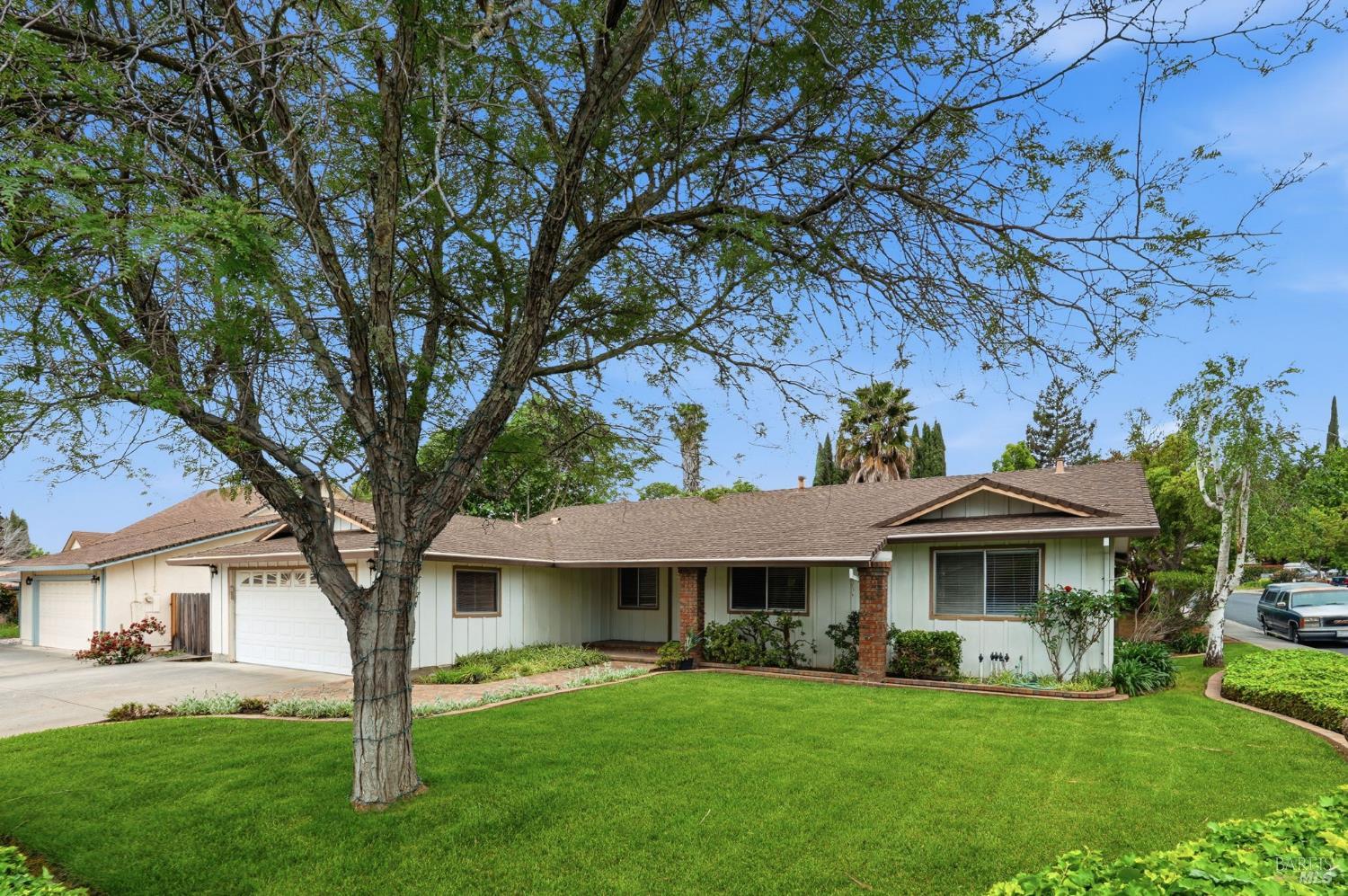 Detail Gallery Image 99 of 99 For 1913 Capitola Way, Fairfield,  CA 94534 - 4 Beds | 2 Baths