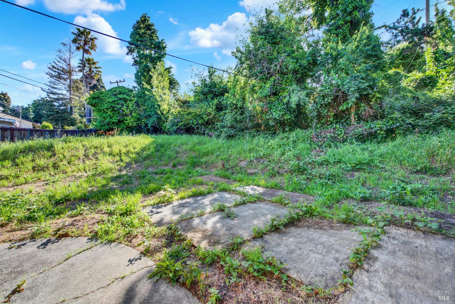 Detail Gallery Image 42 of 44 For 2626 Moyers Rd, San Pablo,  CA 94806 - 3 Beds | 3 Baths