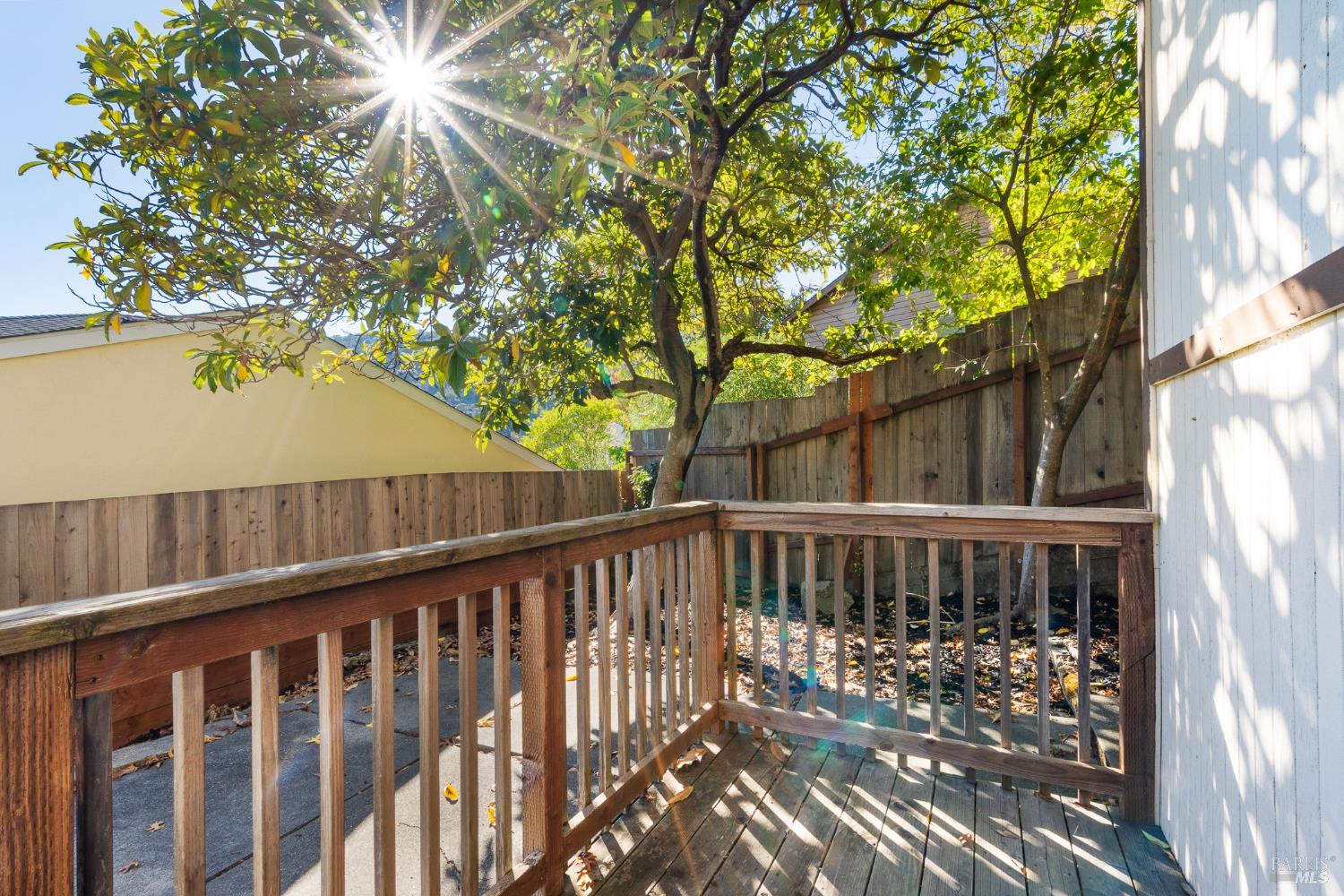 Detail Gallery Image 19 of 23 For 171 Glen Park Ave, San Rafael,  CA 94901 - 3 Beds | 2/1 Baths