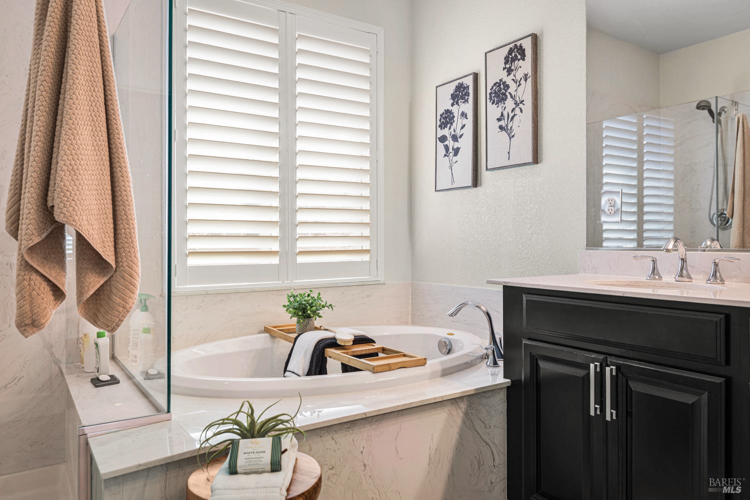 Detail Gallery Image 56 of 73 For 237 Juneau Dr, Vacaville,  CA 95687 - 3 Beds | 2/1 Baths