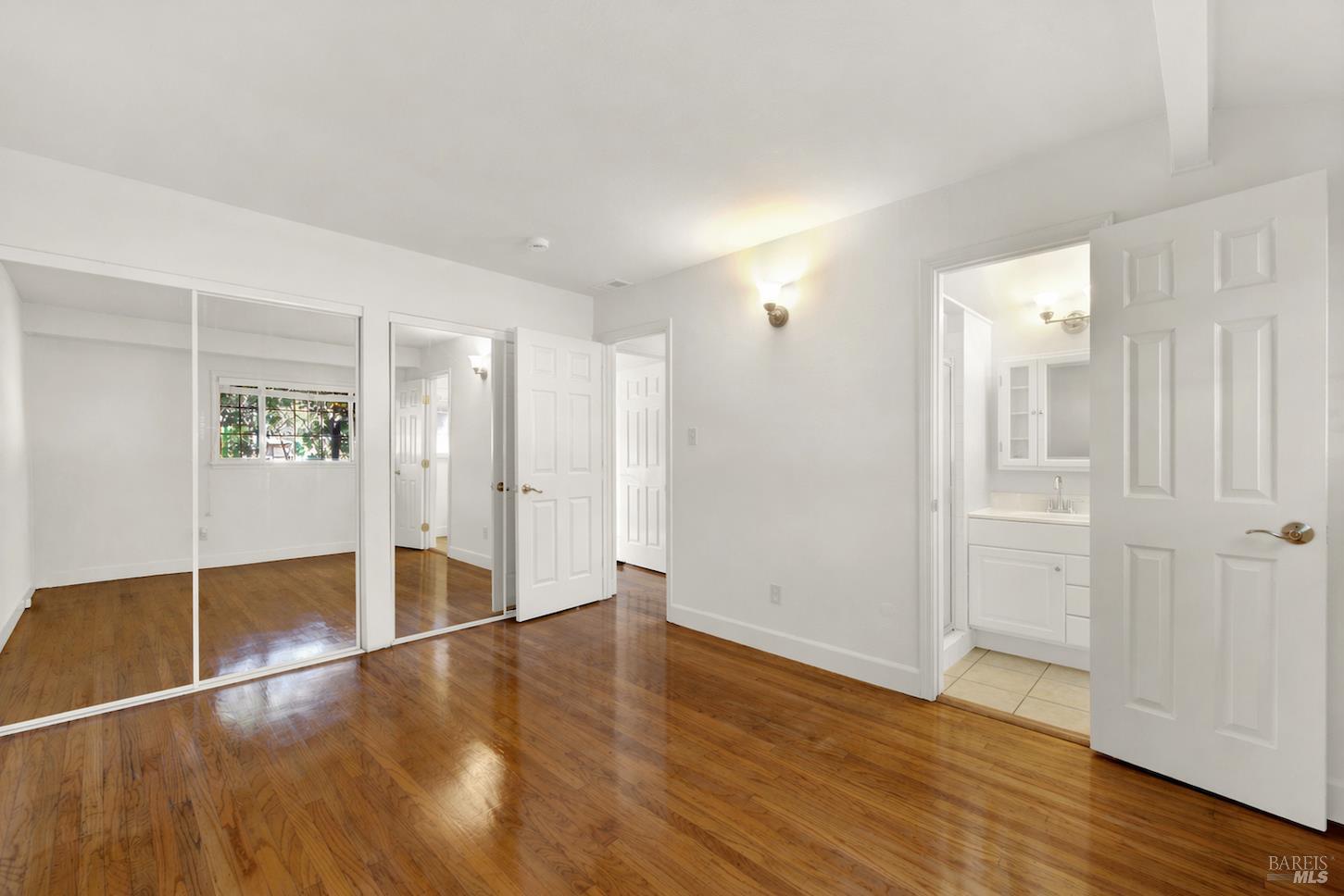 Detail Gallery Image 19 of 44 For 2626 Moyers Rd, San Pablo,  CA 94806 - 3 Beds | 3 Baths