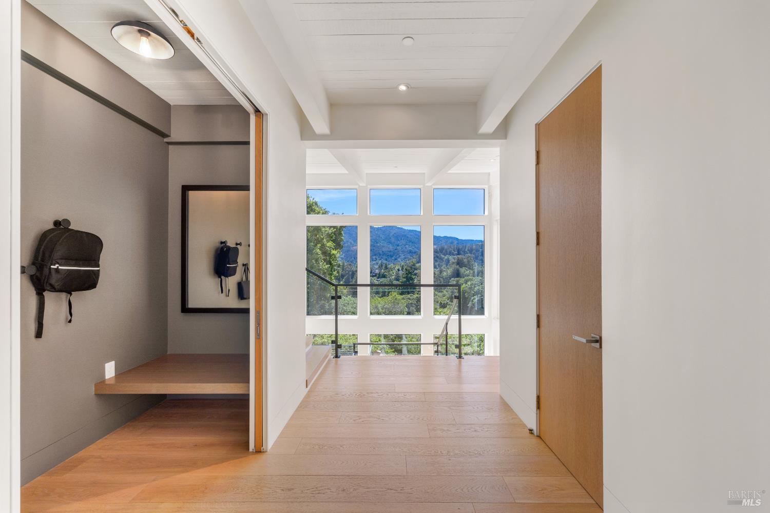 Detail Gallery Image 6 of 92 For 50 Makin Grade Unkn, Kentfield,  CA 94904 - 5 Beds | 5/1 Baths