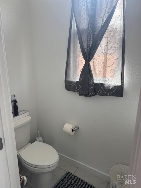 Detail Gallery Image 11 of 20 For 2419 Espana Ln, Rio Vista,  CA 94571 - 2 Beds | 2 Baths