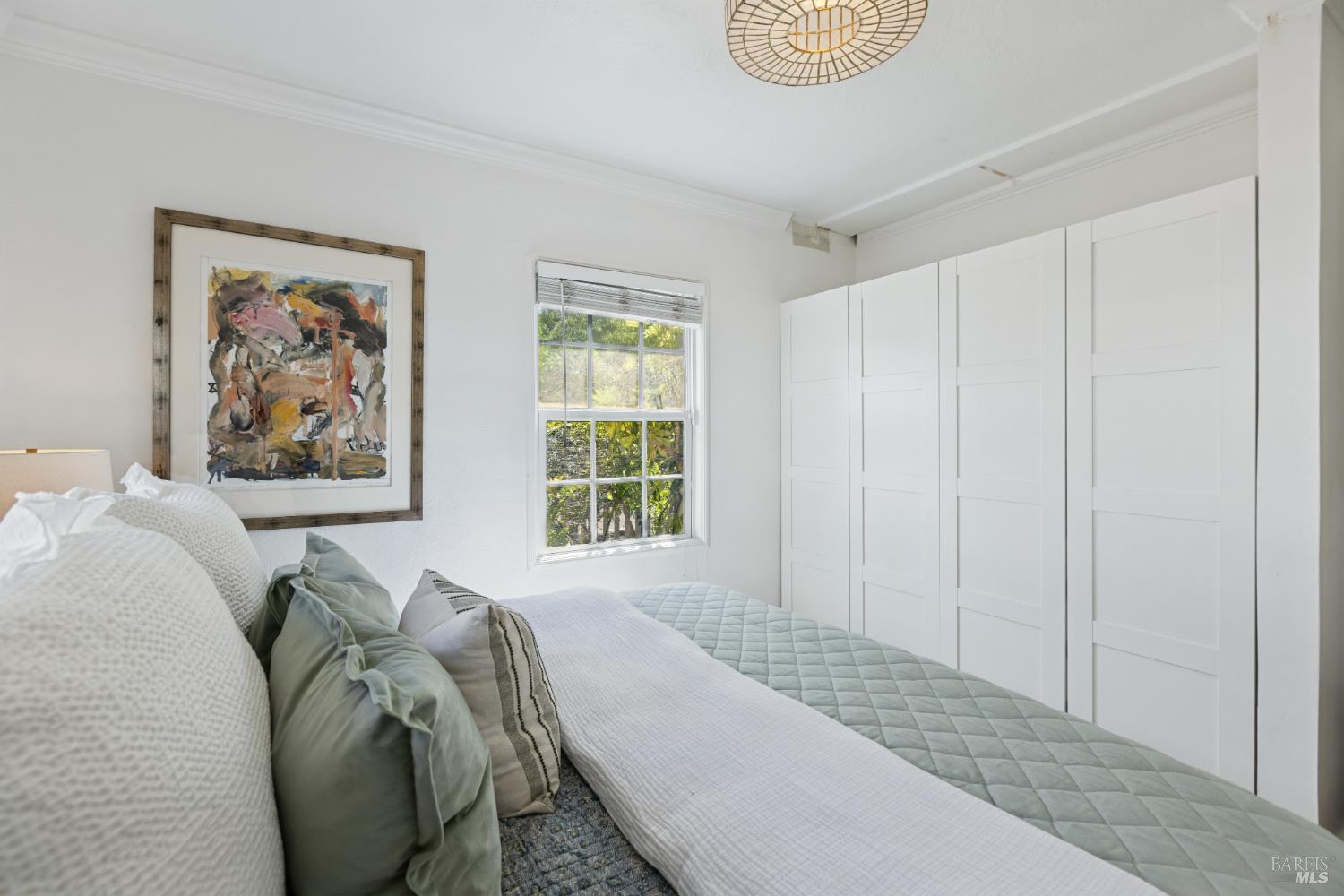 Detail Gallery Image 18 of 42 For 445 Wilson St, Napa,  CA 94558 - 2 Beds | 1 Baths