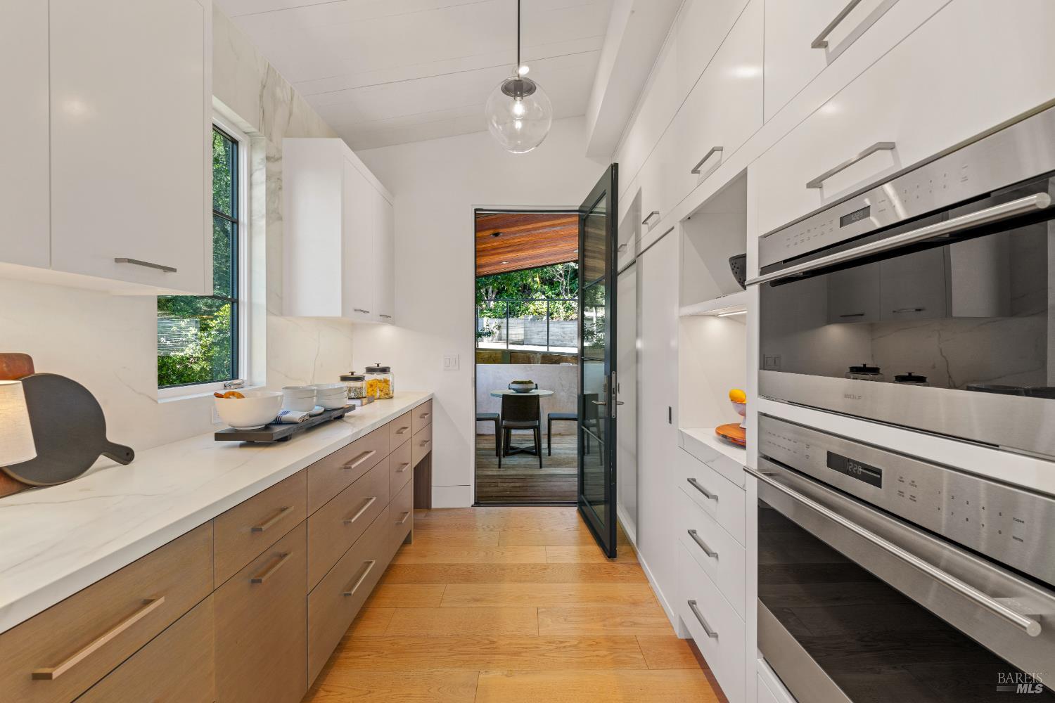 Detail Gallery Image 29 of 92 For 50 Makin Grade Unkn, Kentfield,  CA 94904 - 5 Beds | 5/1 Baths