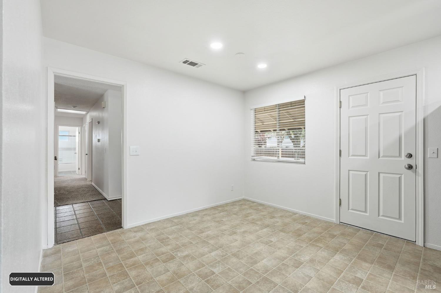 Detail Gallery Image 9 of 99 For 1913 Capitola Way, Fairfield,  CA 94534 - 4 Beds | 2 Baths