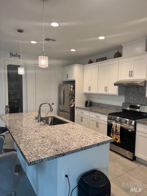 Detail Gallery Image 5 of 20 For 2419 Espana Ln, Rio Vista,  CA 94571 - 2 Beds | 2 Baths