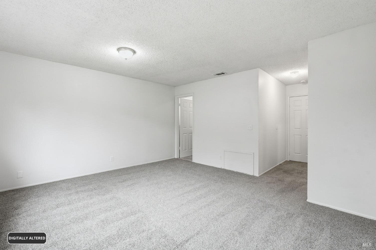 Detail Gallery Image 41 of 99 For 1913 Capitola Way, Fairfield,  CA 94534 - 4 Beds | 2 Baths