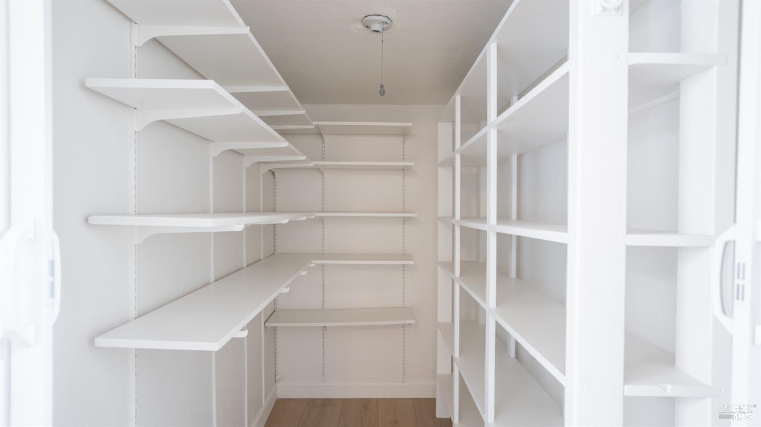 Detail Gallery Image 15 of 37 For 2869 Marigold Dr, Fairfield,  CA 94533 - 4 Beds | 2 Baths