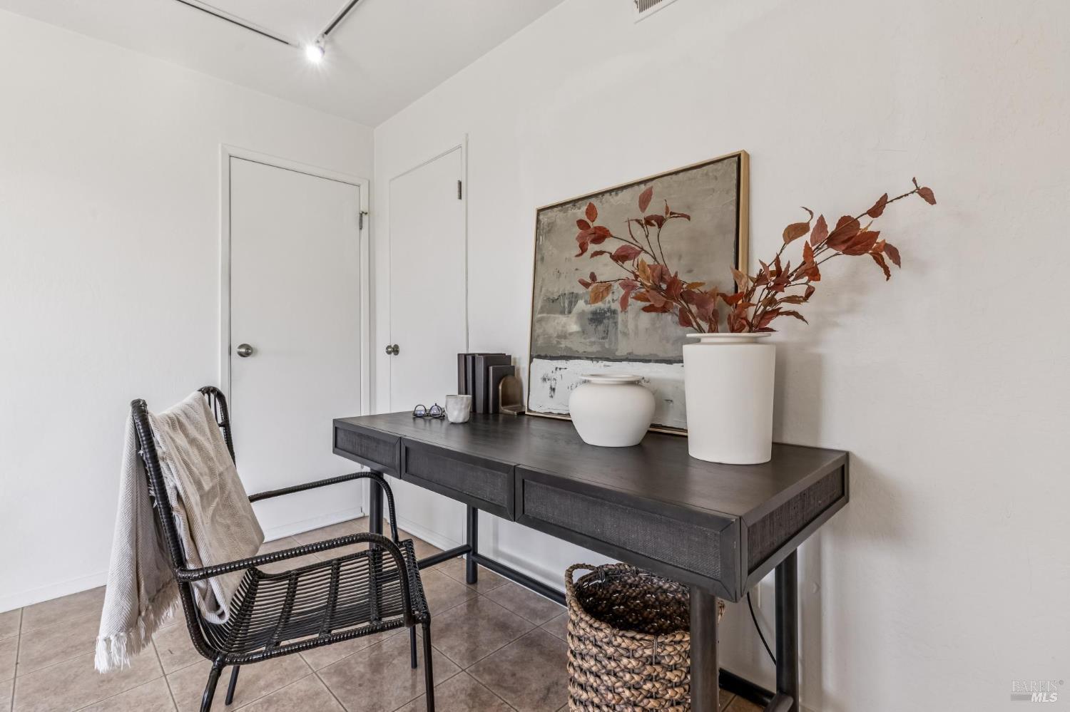 Detail Gallery Image 61 of 85 For 184 Mcnear Dr, San Rafael,  CA 94901 - 3 Beds | 2/1 Baths