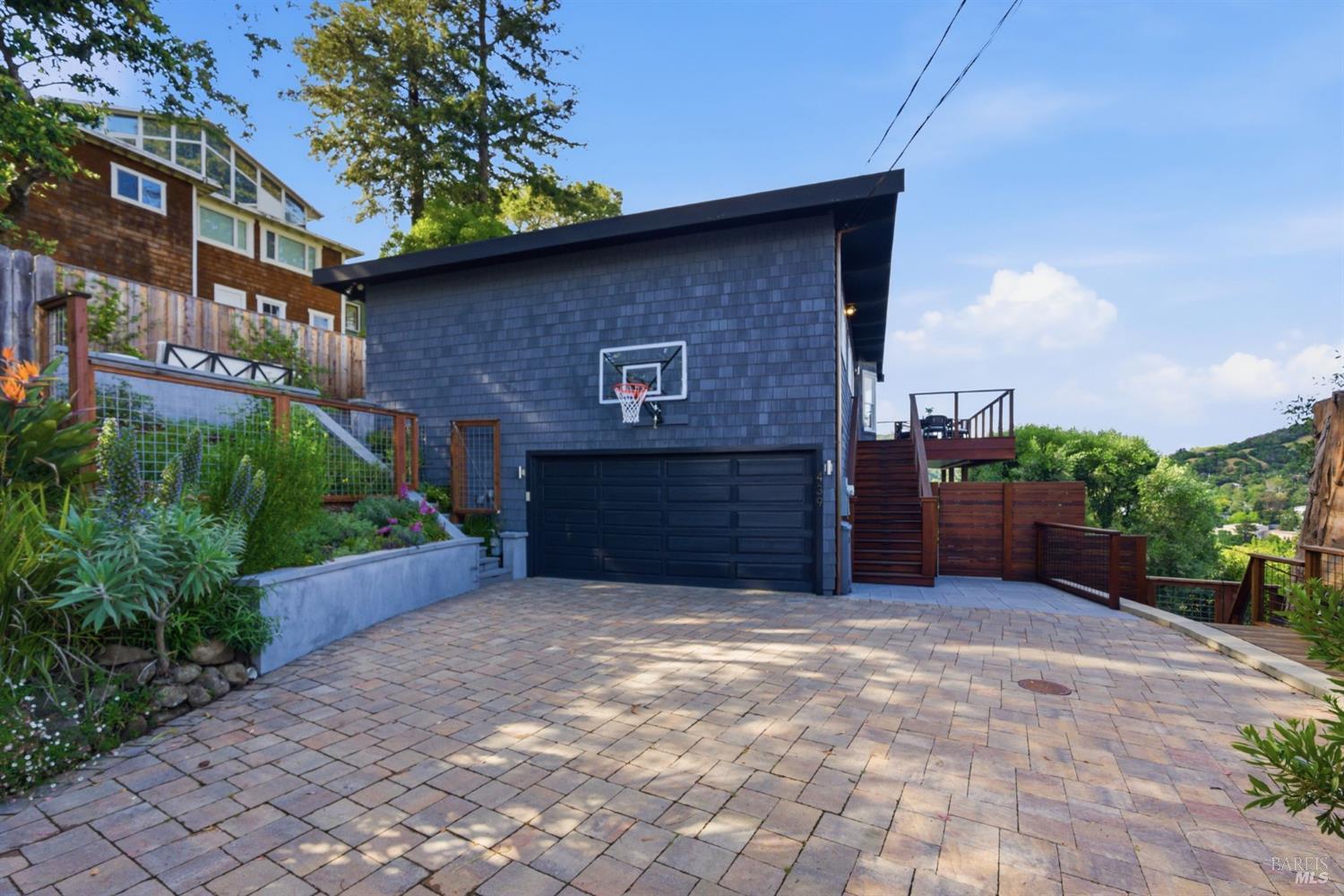 Front Image Thumbnail for BA326031414