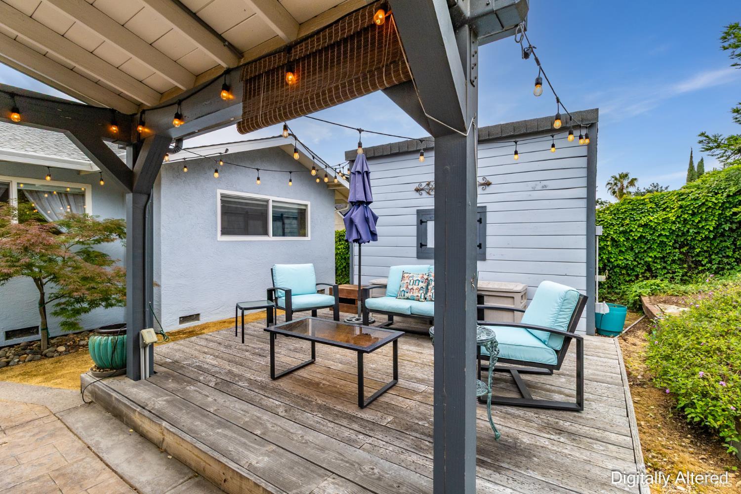 Detail Gallery Image 40 of 52 For 131 Hartford Ave, Vacaville,  CA 95687 - 4 Beds | 2 Baths