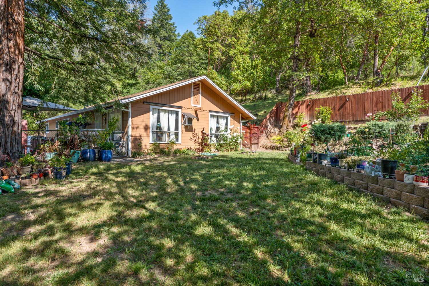 Front Image Thumbnail for BA326034280