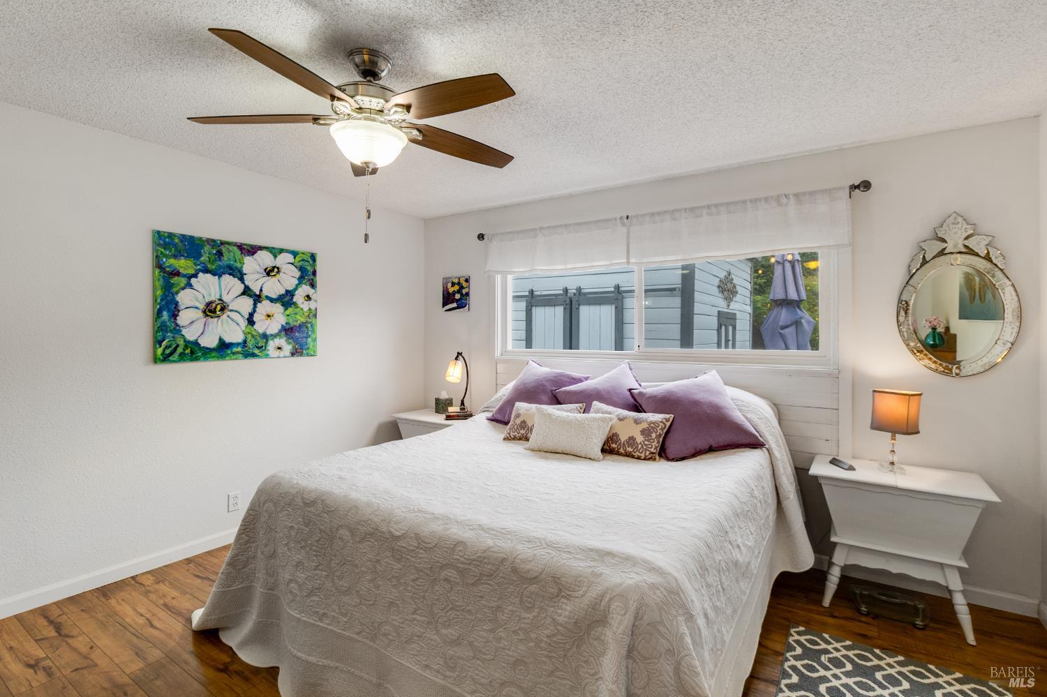 Detail Gallery Image 31 of 52 For 131 Hartford Ave, Vacaville,  CA 95687 - 4 Beds | 2 Baths