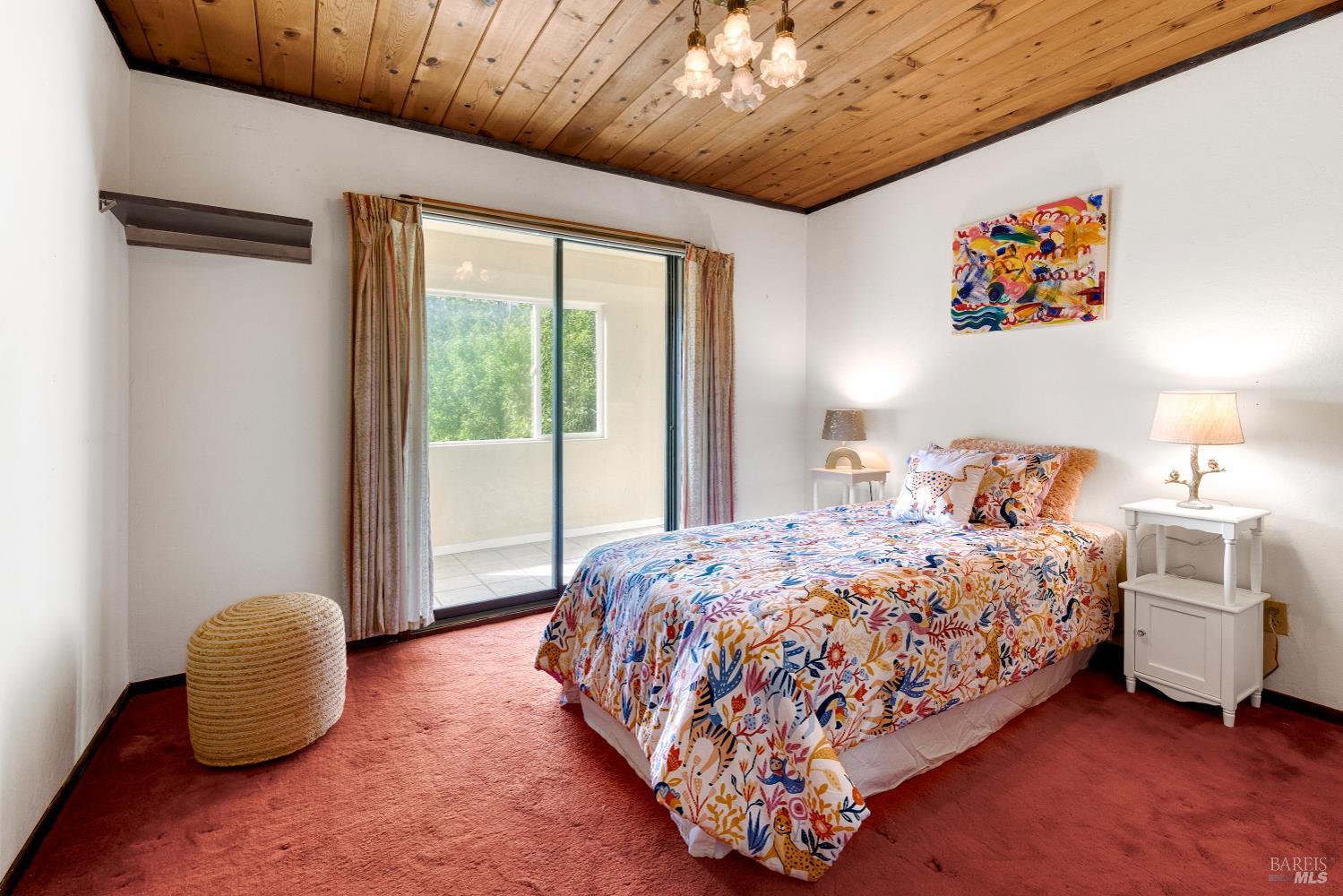 Detail Gallery Image 13 of 32 For 320 Dolan Ave, Mill Valley,  CA 94941 - 4 Beds | 5 Baths