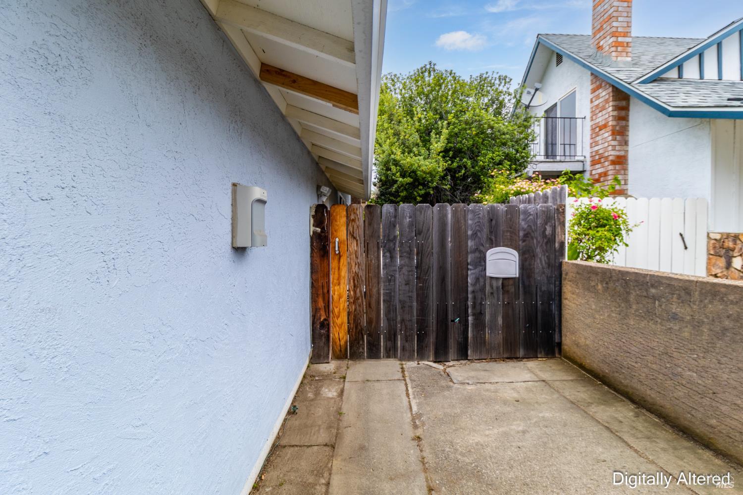 Detail Gallery Image 51 of 52 For 131 Hartford Ave, Vacaville,  CA 95687 - 4 Beds | 2 Baths