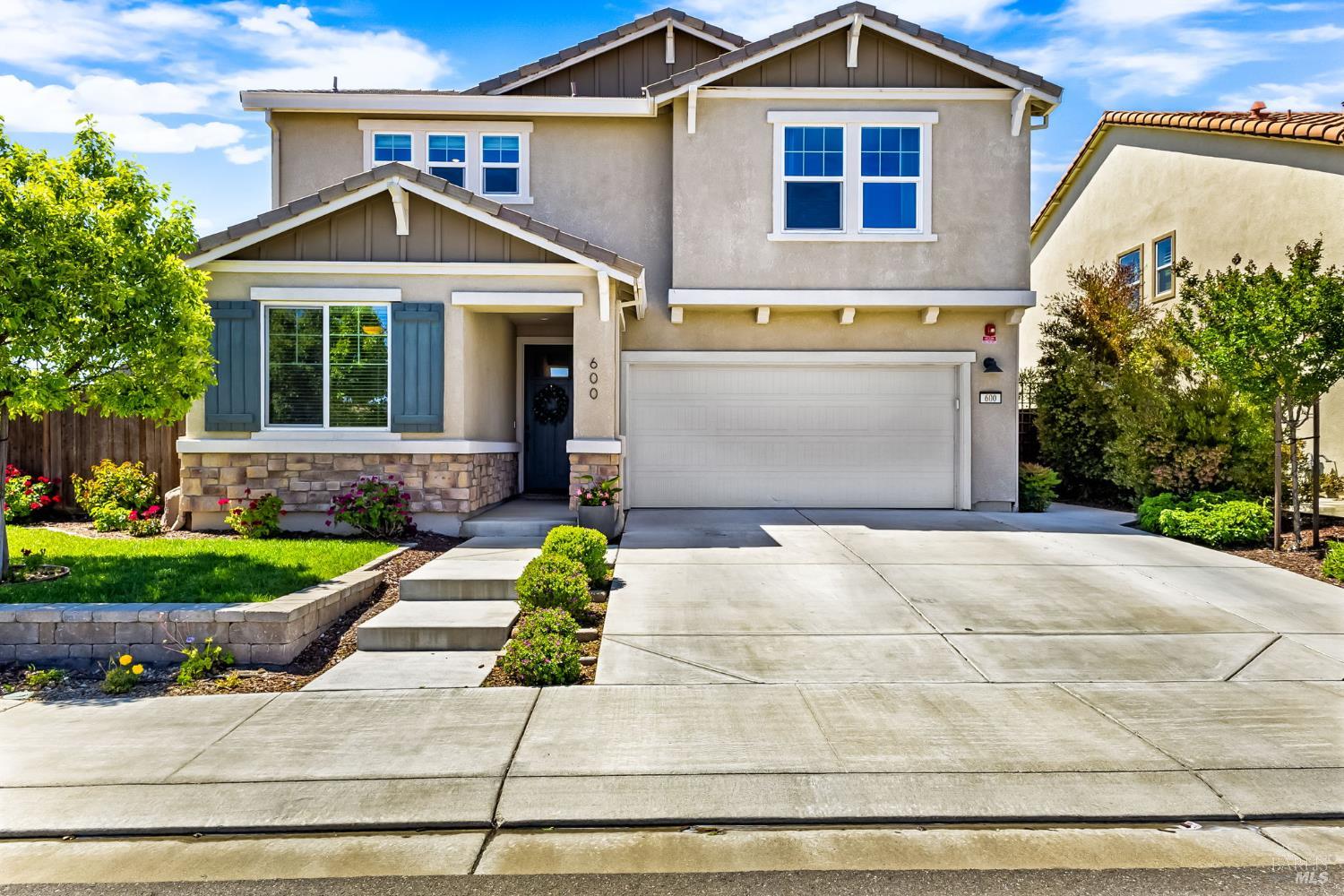 Front Image Thumbnail for BA326034368