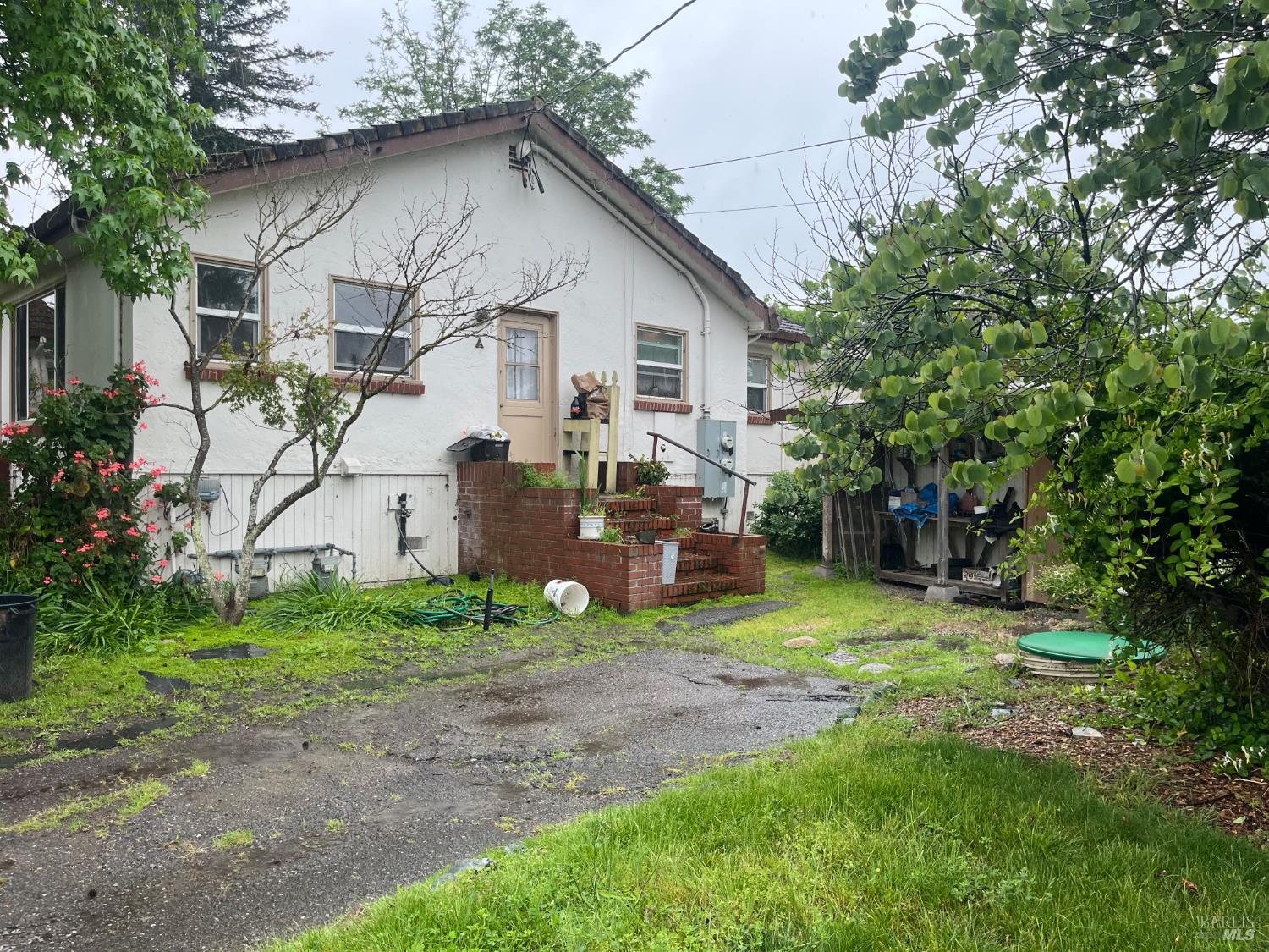 20 Eucalyptus Road #A photo 2