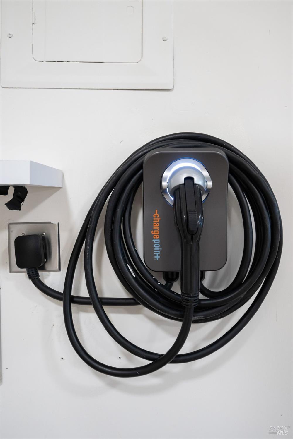 Detail Gallery Image 45 of 58 For 5 Warren Ct, Tiburon,  CA 94920 - 4 Beds | 4/1 Baths