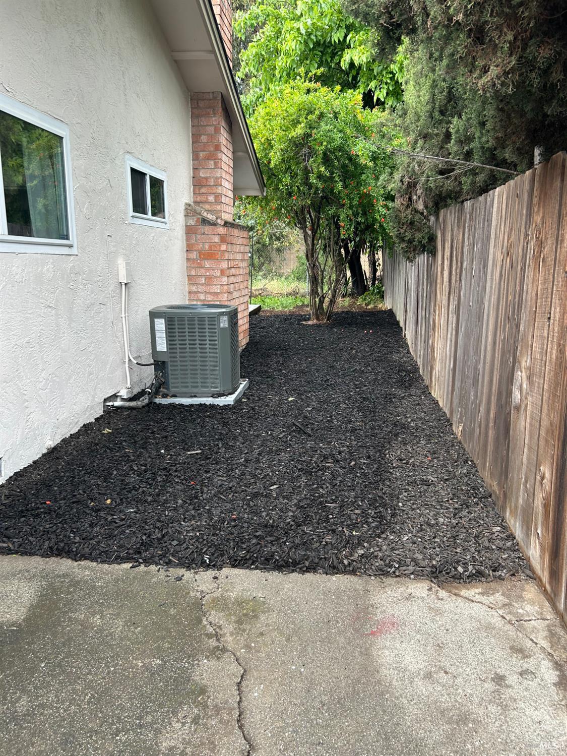 Detail Gallery Image 31 of 37 For 2869 Marigold Dr, Fairfield,  CA 94533 - 4 Beds | 2 Baths