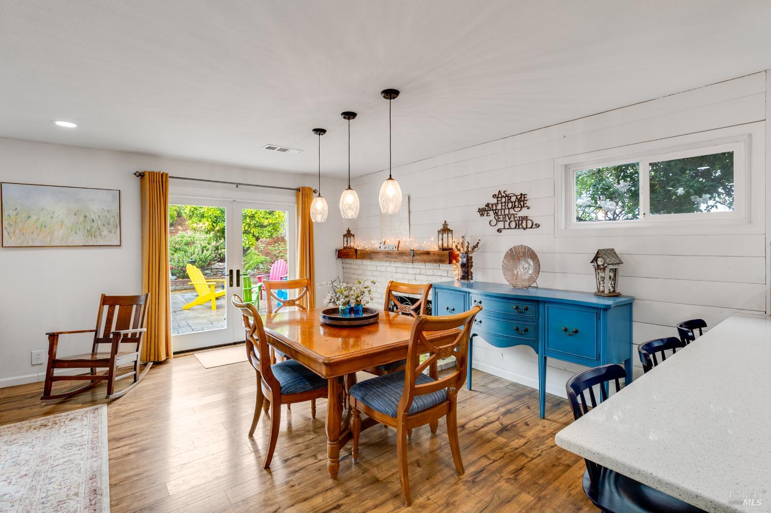 Detail Gallery Image 13 of 52 For 131 Hartford Ave, Vacaville,  CA 95687 - 4 Beds | 2 Baths