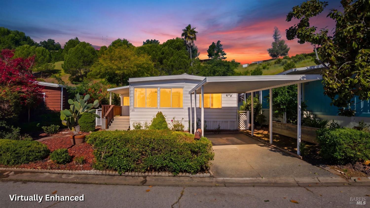 Front Image Thumbnail for BA326034291