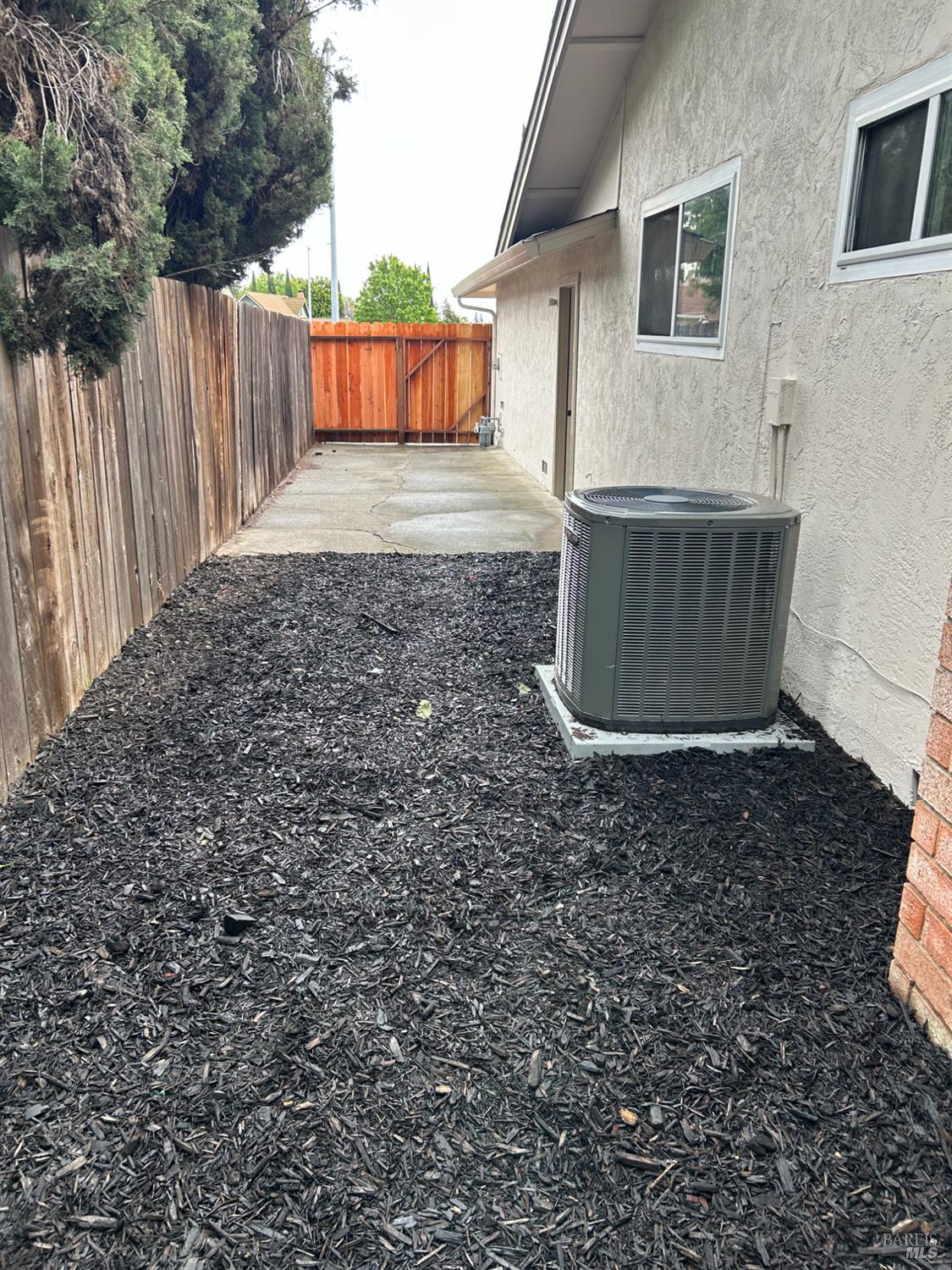 Detail Gallery Image 37 of 37 For 2869 Marigold Dr, Fairfield,  CA 94533 - 4 Beds | 2 Baths