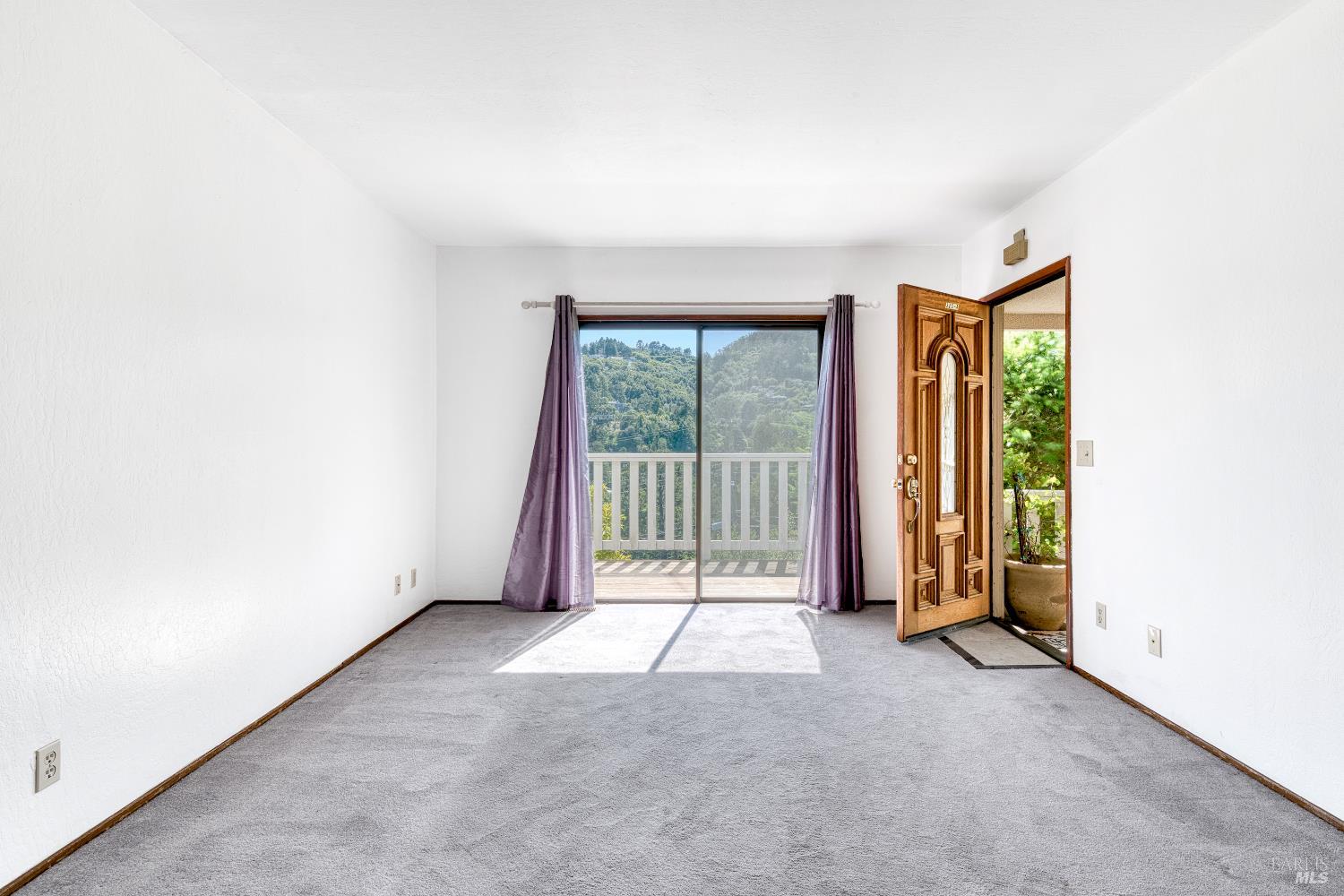 Detail Gallery Image 26 of 32 For 320 Dolan Ave, Mill Valley,  CA 94941 - 4 Beds | 5 Baths