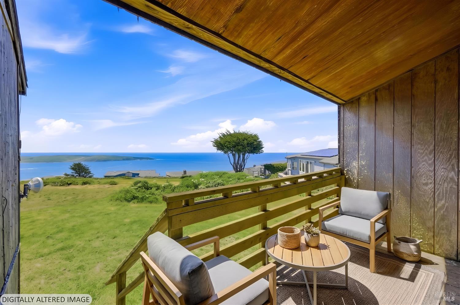 Detail Gallery Image 11 of 63 For 467 Oceana Dr, Dillon Beach,  CA 94929 - 3 Beds | 2 Baths