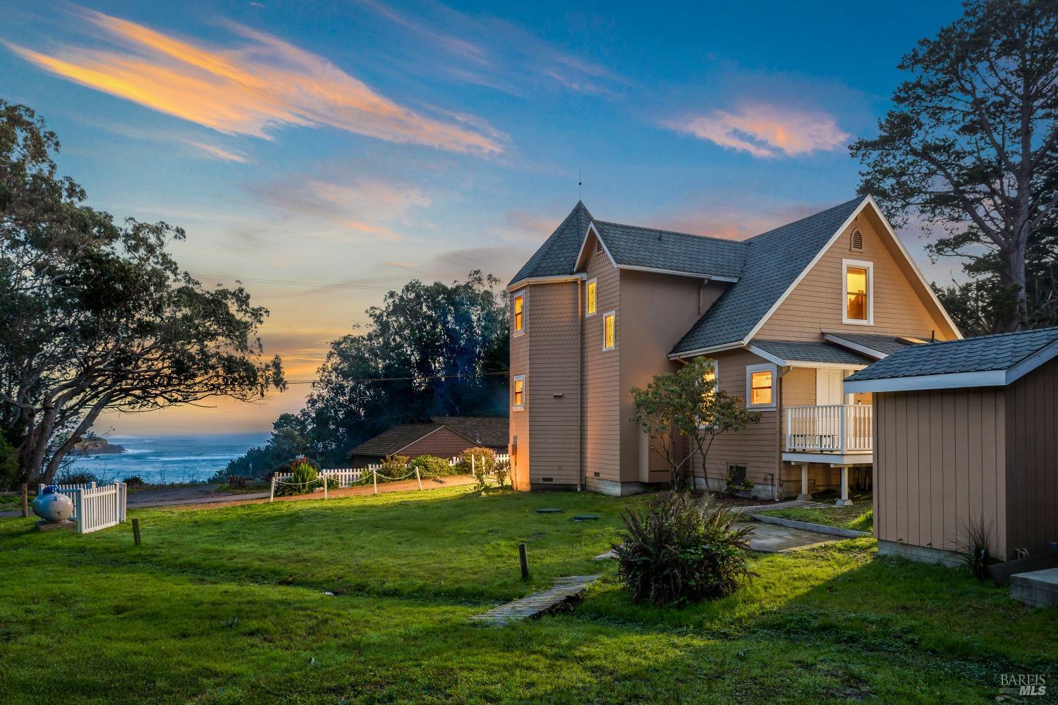 Front Image Thumbnail for BA326034465