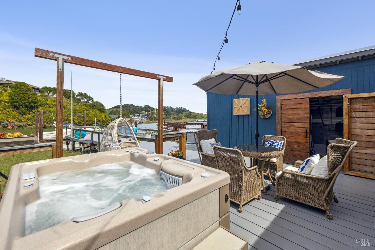 Front Image Thumbnail for BA326034344