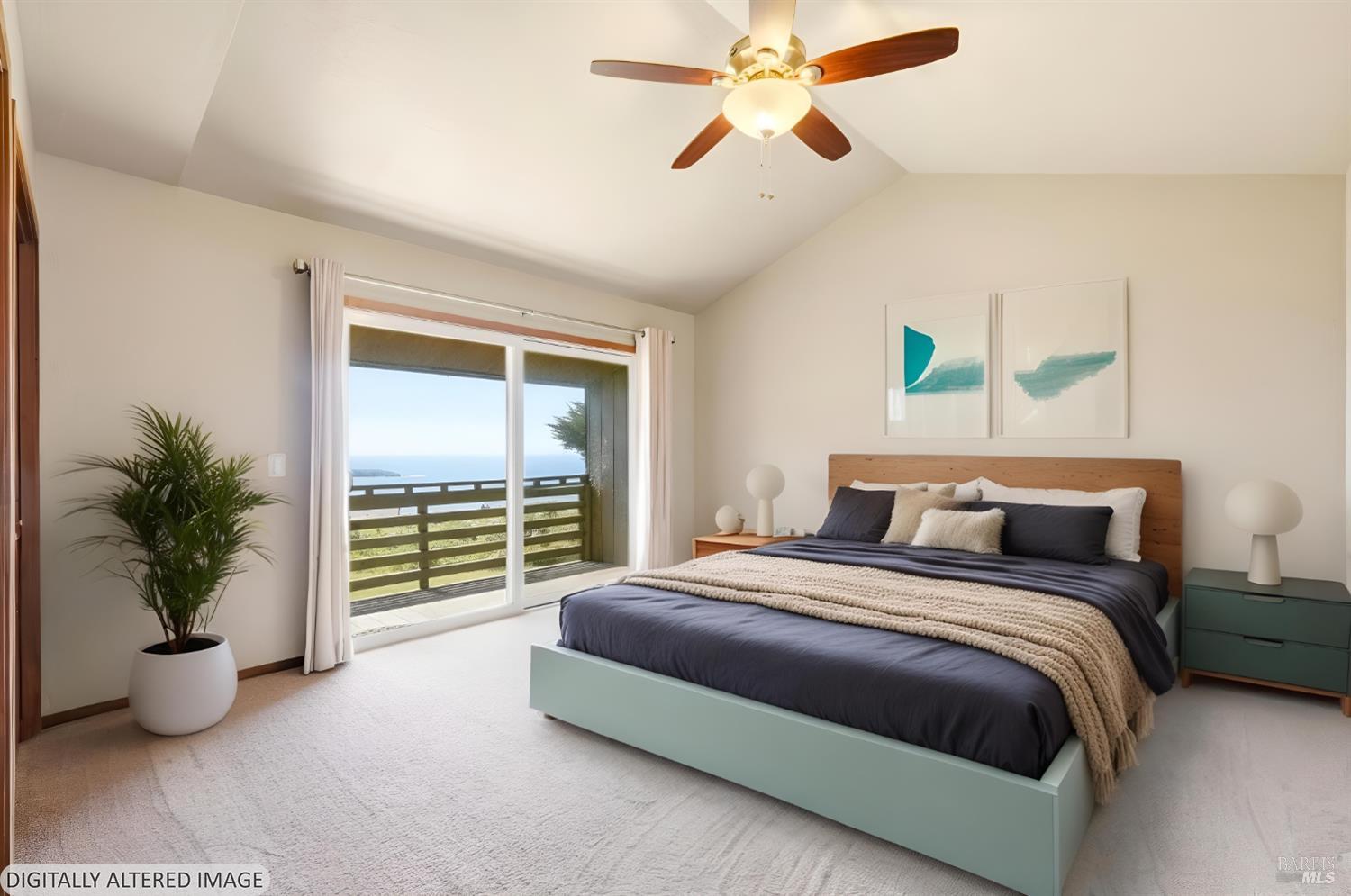 Detail Gallery Image 9 of 63 For 467 Oceana Dr, Dillon Beach,  CA 94929 - 3 Beds | 2 Baths